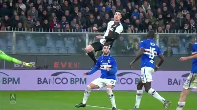 The cristiano The stealth plane