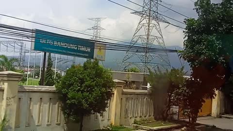Bantu shere aja