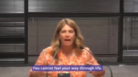 God Bless This Mother.