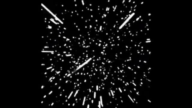 Tin Foil Hat > Blindfold