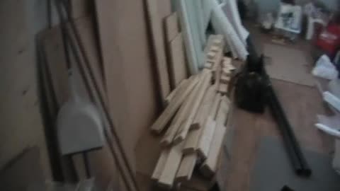 The Off Grid Tiny House 113 a