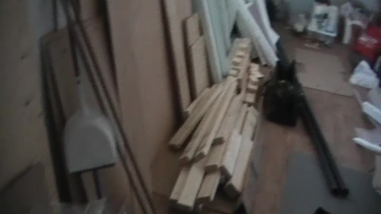 The Off Grid Tiny House 113 a