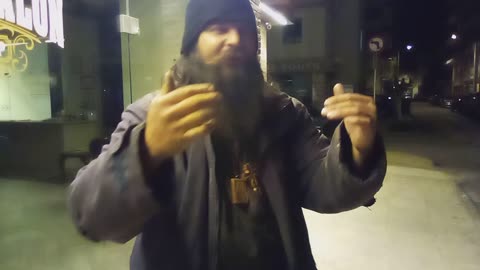 ΜΗΝ ΤΟΝ ΠΙΣΤΕΨΕΤΑΙ