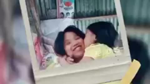 kiddos