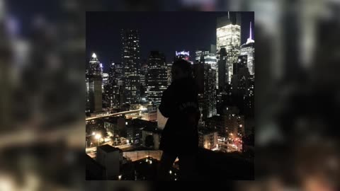 See You Again - Wiz Khalifa ft. Charlie Puth (Sped Up)