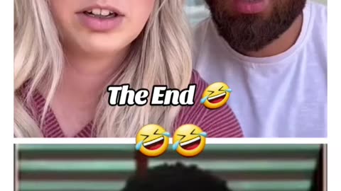 VIRAL RECAP GONE FISHING