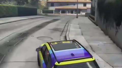 gta 5