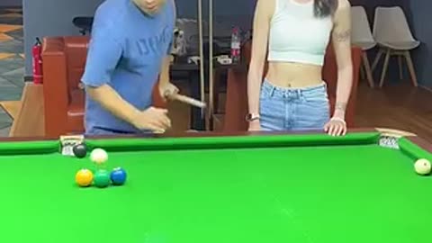 Funny videos millions views part 2