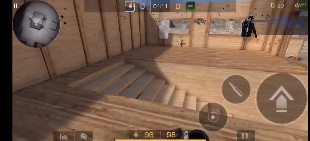 Tdm trick follow for more