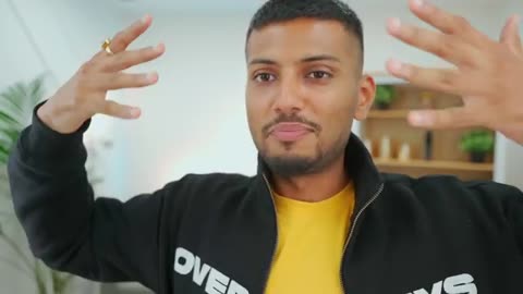 Apple IPhone 15 Pro & 15 Pro Max Unboxing * Big Upgrade *