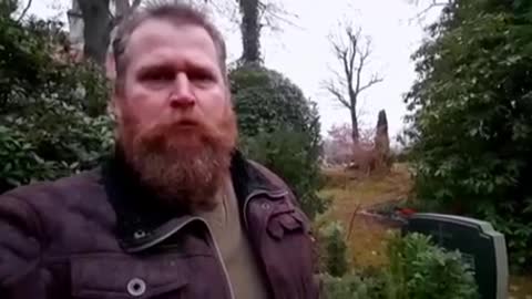 German Soldiers Speak