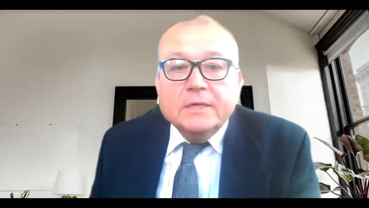 Odpowiedzialność wobec Boga, Pana i Prawdy - Adam Maciak