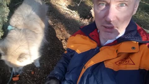 Lajv på FB ikväll om vilka mer än Putin som ligger bakom Ukraina och smyg-grundlagsändringen