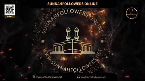 Diluting Wala wal Bara Session 7