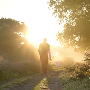 Great and Awesome - Psalm 111 #jesus #motivation #scripturereading