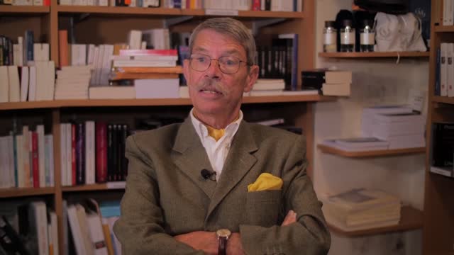 Les coopérants québécois en Afrique : des wokes avant l'heure