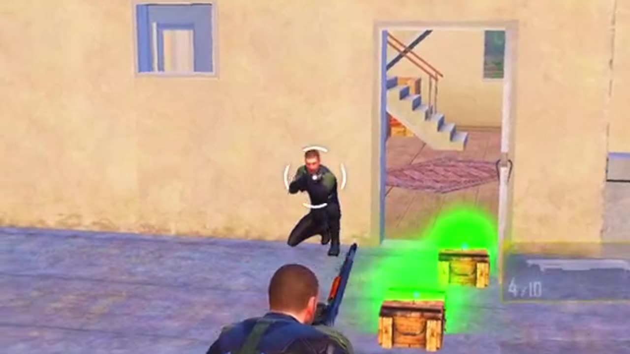 Victor legend vs victor IQ 🤣😂😂