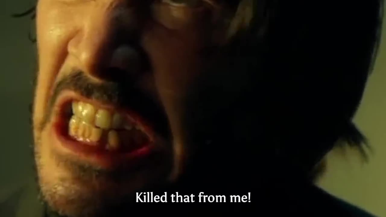 John_Wick_-__Killed_That_From_Me