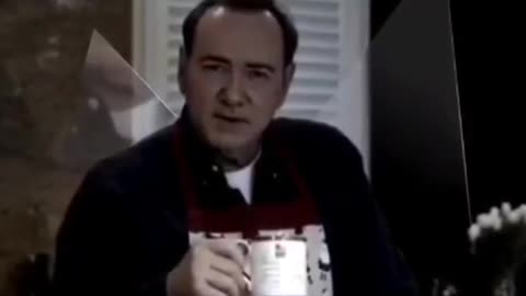 Kevin Spacey, Bill Clinton, Jeffrey Epstein all cult members