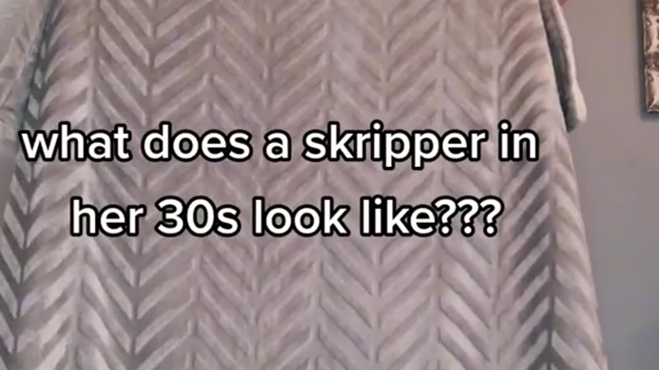 Watch to the end!