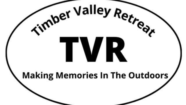 Glamping Clear Spring Maryland Timber Valley Retreat