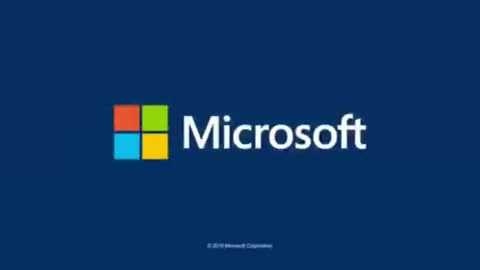 사람의 세포 안에 생물학적 컴퓨터가 있는 세상을 만드는 것 : 5G와 백신 (마이크로 소프트)