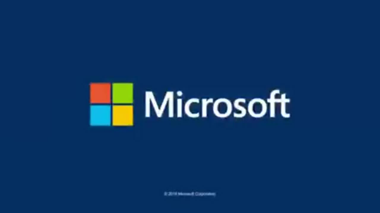 사람의 세포 안에 생물학적 컴퓨터가 있는 세상을 만드는 것 : 5G와 백신 (마이크로 소프트)