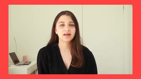 How to reduce your weight?
