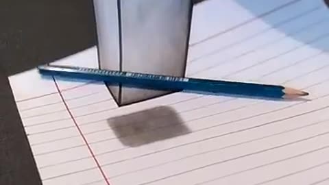 Drawing video