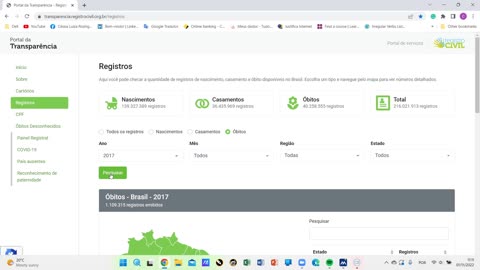 A desinformação na era da informação_Parte 3