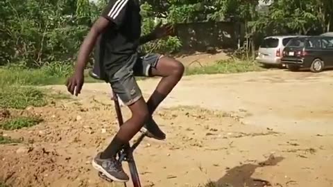 Incredible Talent