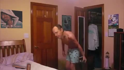 adam schiff learns he was removed from the house intel committee: