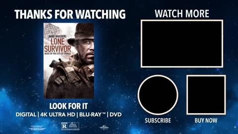 Lone Survivor (Mark Wahlberg) -Battle Scene #lonesurvivor #lonesurvivormovie #markwalberg