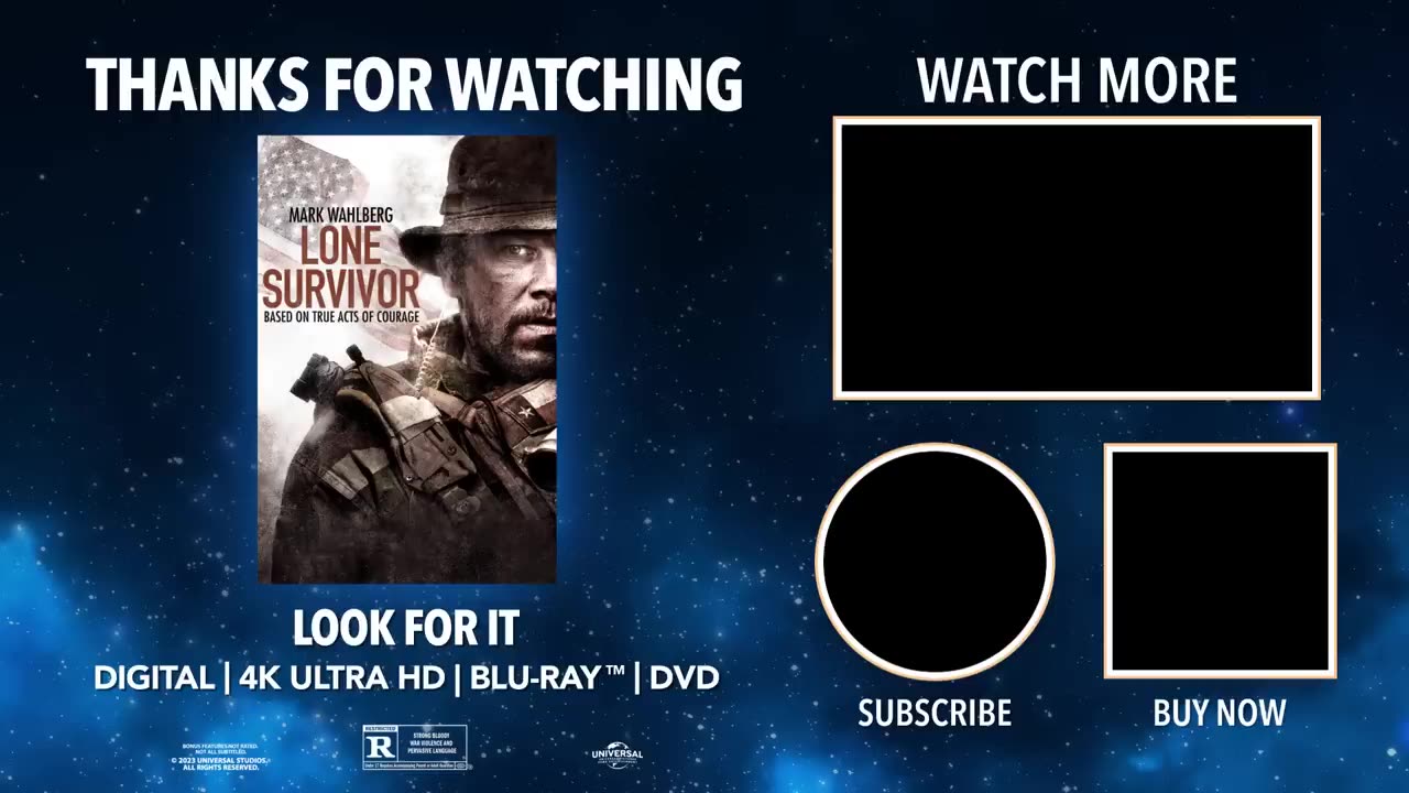 Lone Survivor (Mark Wahlberg) -Battle Scene #lonesurvivor #lonesurvivormovie #markwalberg