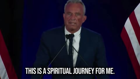 🎉 Congratulations Bobby!! YOU DID IT!!!! 🎉