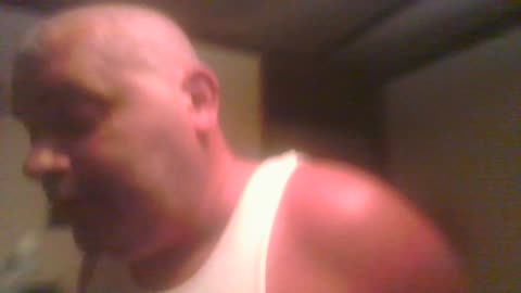 George Soros Died of a Heart Attack ? Is It True ?