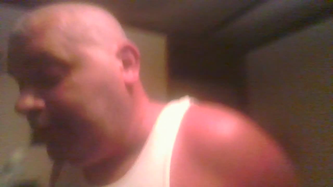 George Soros Died of a Heart Attack ? Is It True ?