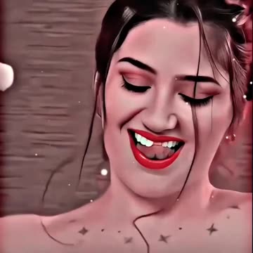 beautiful alyx star best video