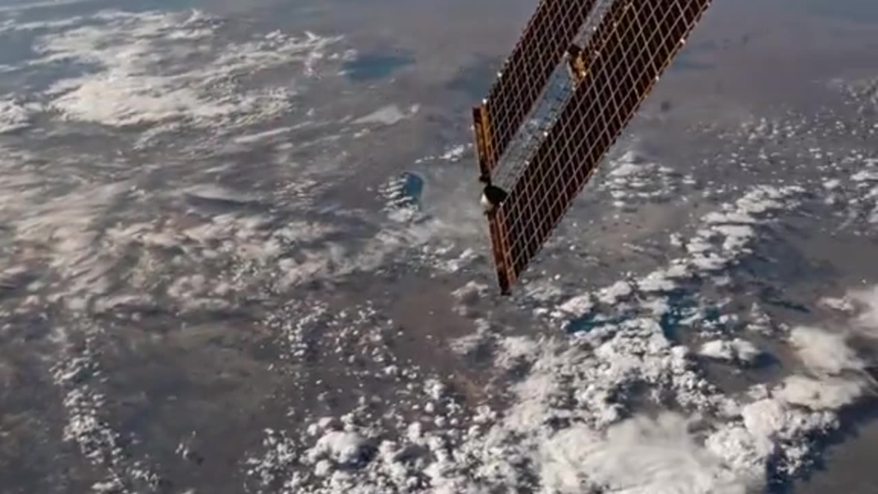 Audio recordings of NASA's van Allen probes