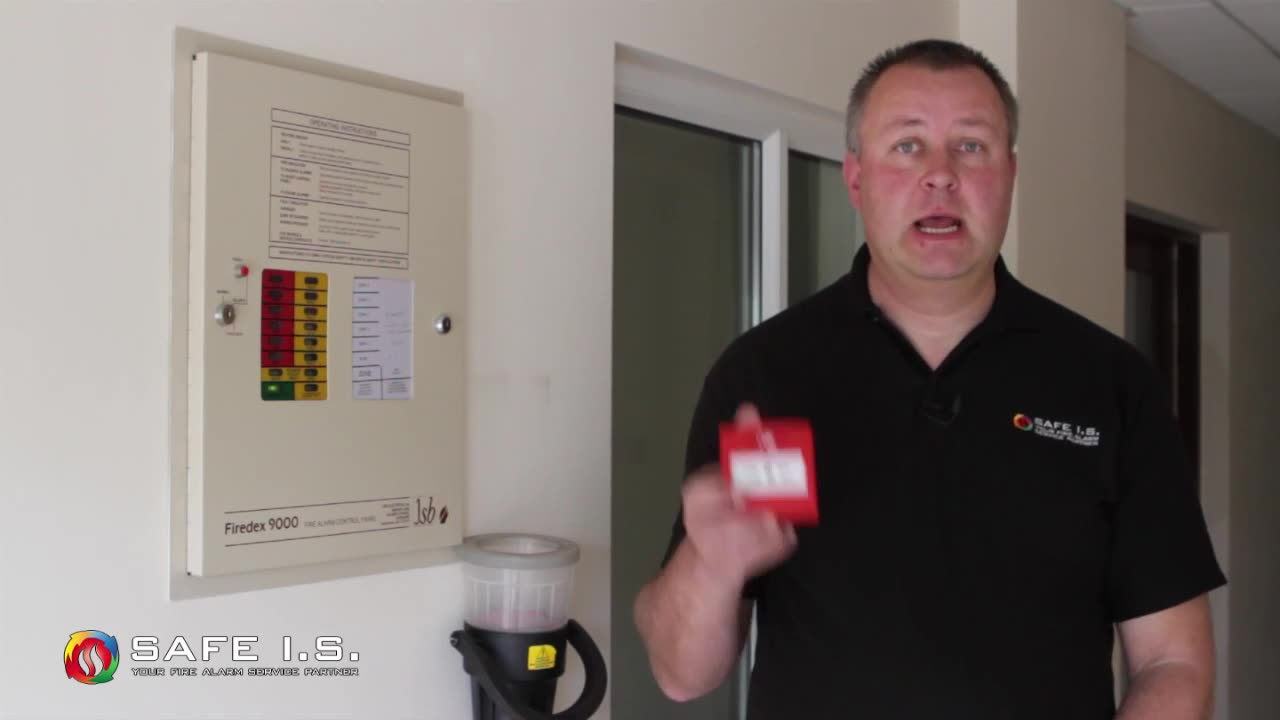 Portable Appliance Testing (Pat) For Your Business