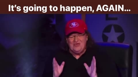Remember this is 2015?