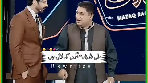 imran Khan zindabad