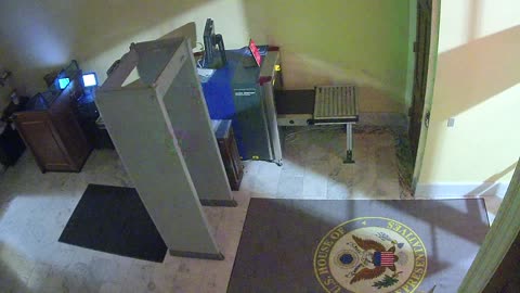 5136CHOB01ADAScreening1_2021-01-05_02h14min15s353ms.mp4