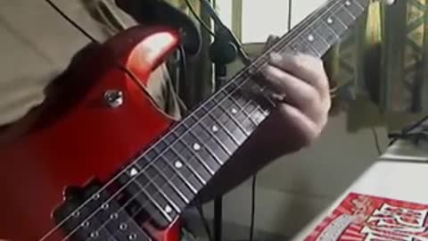 Прекрасное исполнение