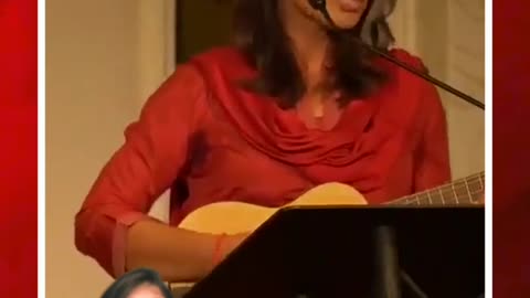 తులసీ గబ్బార్డ్ పాత వీడియో వైరల్ #short #tilasigabbard #america | FBTV NEWS