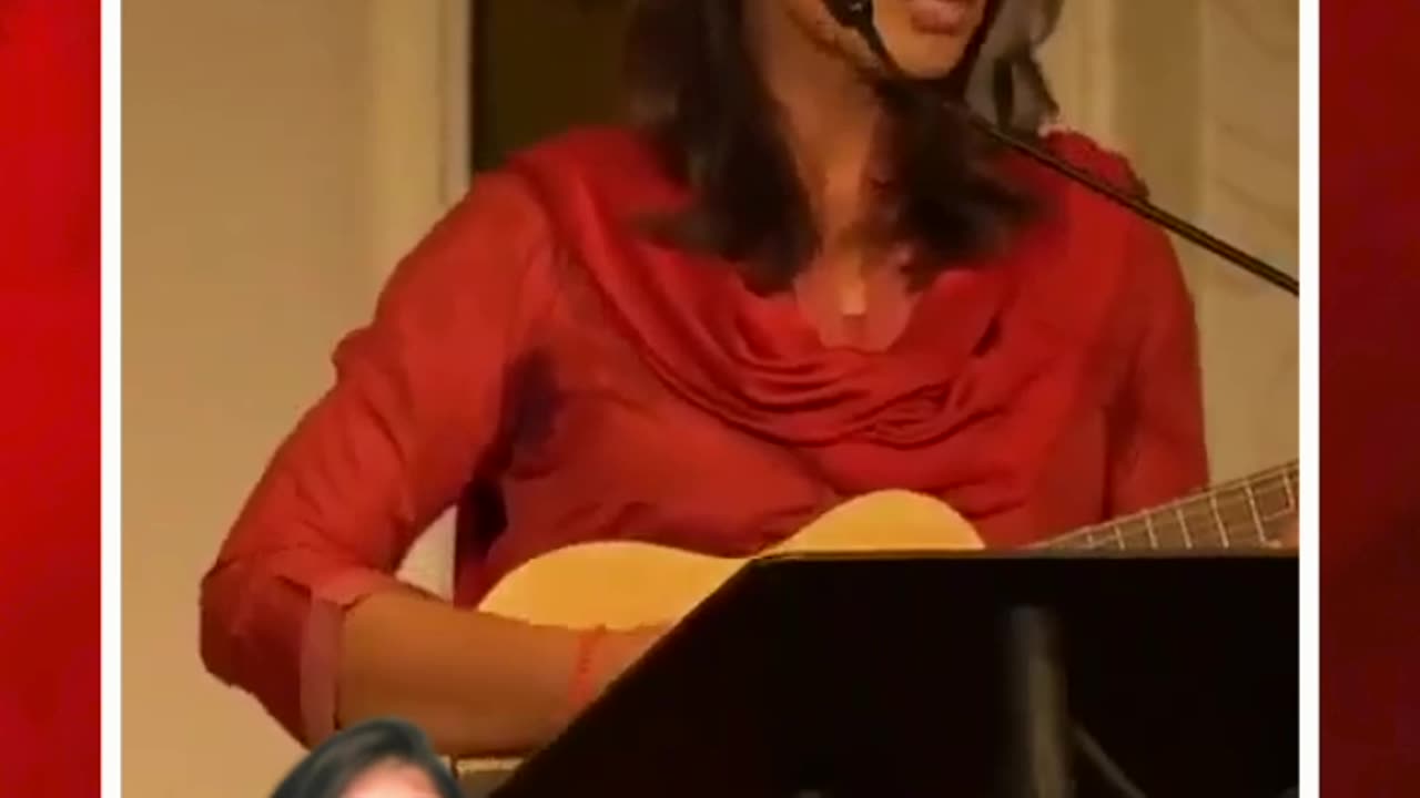 తులసీ గబ్బార్డ్ పాత వీడియో వైరల్ #short #tilasigabbard #america | FBTV NEWS