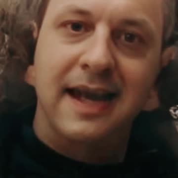 Humor - Halloween Condomínio Edifício Rio Tocantins - 31 de outubro de 2023