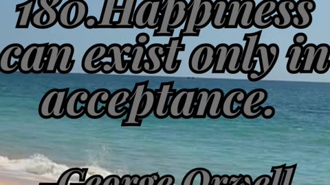 177-180.Words of Wisdom: Inspiring Quotes to Uplift Your Soul in Seconds!#ENJOY!