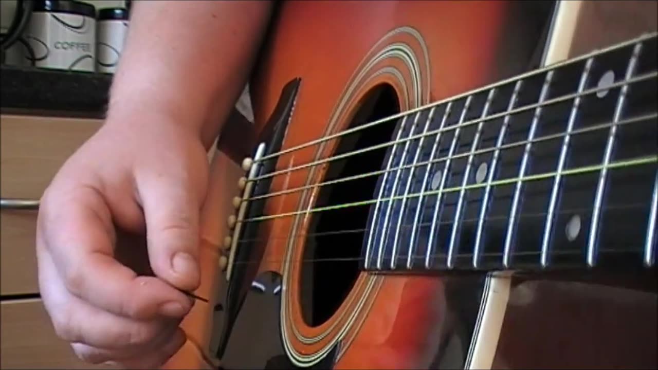 eminem-stan-guitar lesson