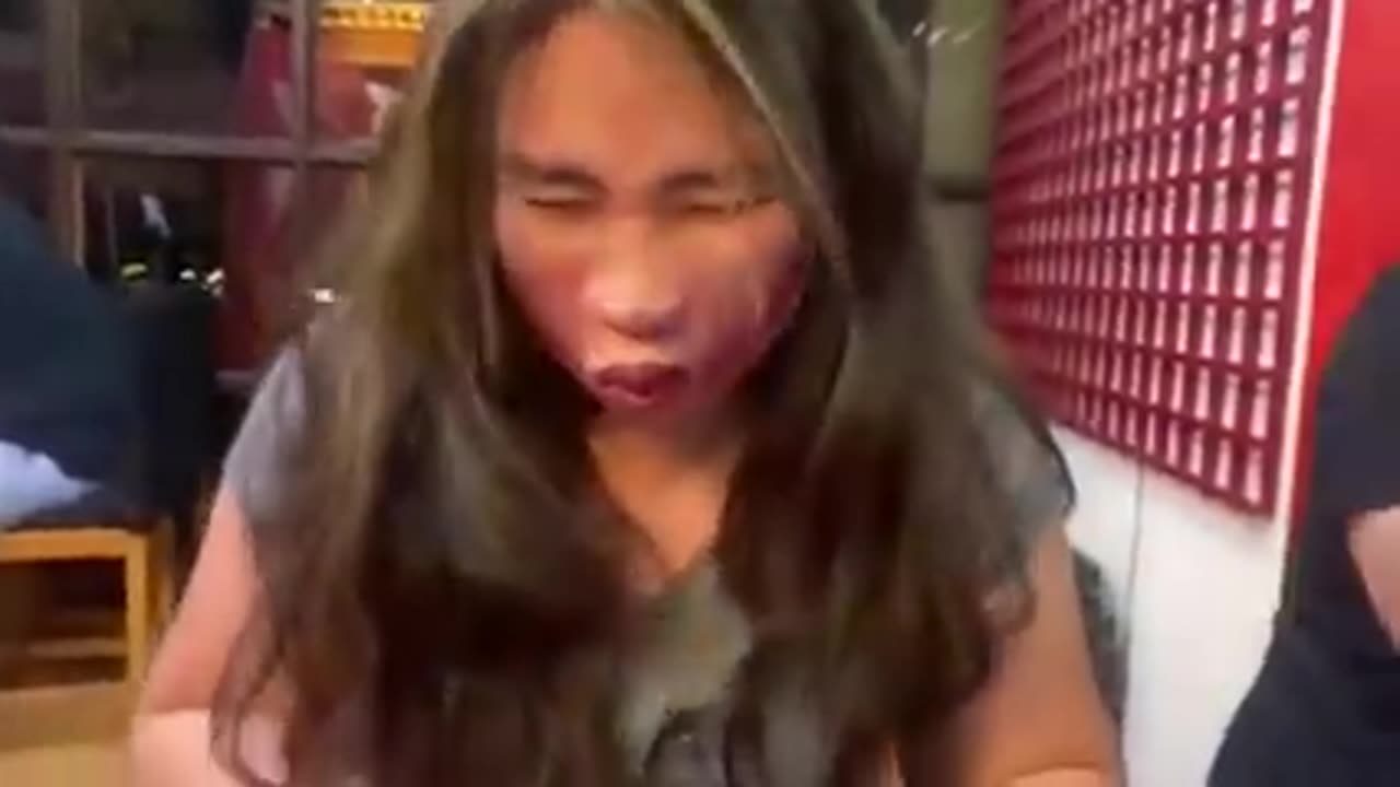 TRY_NOT_TO_LAUGH_😆_Best_Funny_Videos_Compilation_😂😁😆_Memes